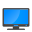 Carroll::Resolution Per User