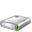 Compton - Storage Device Info